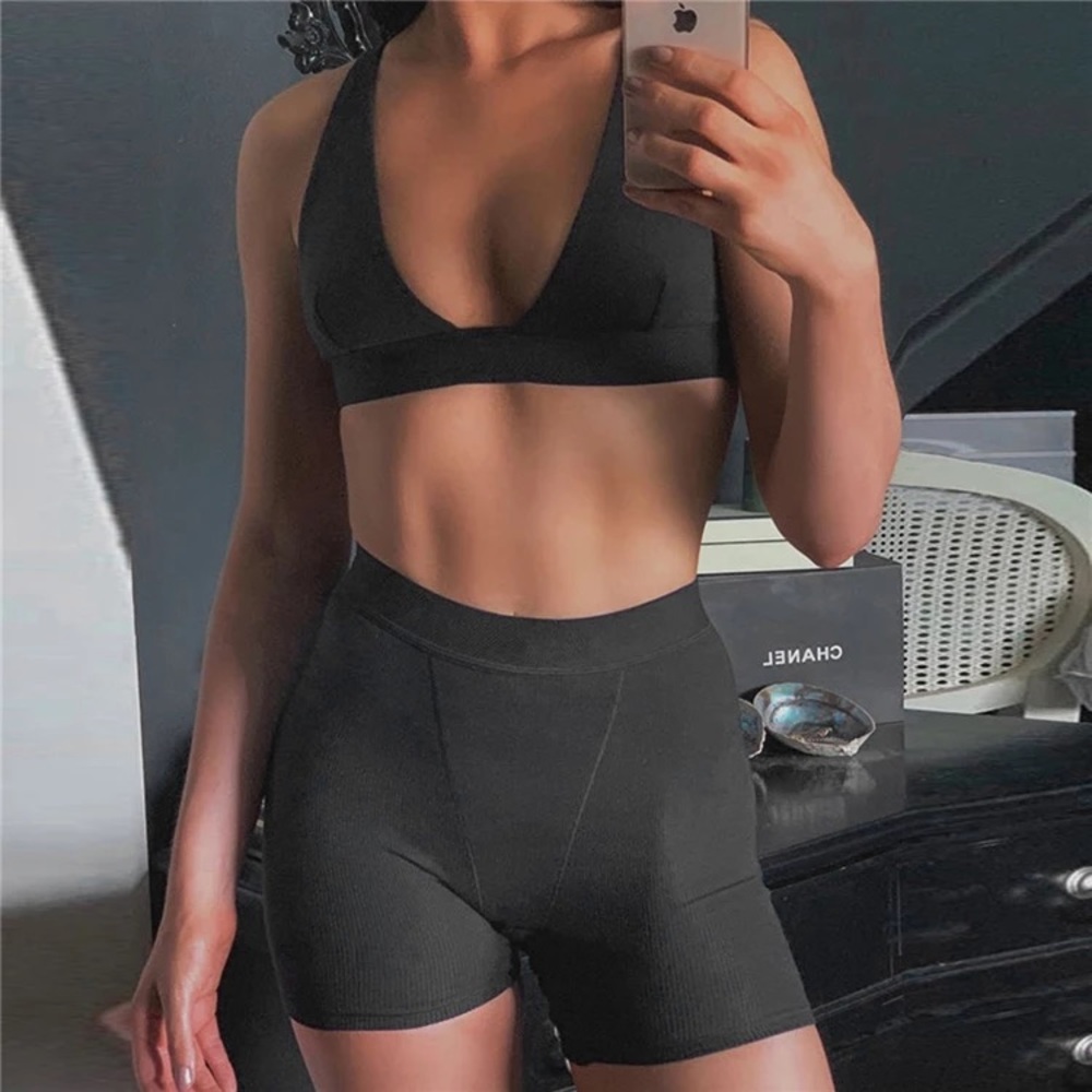 Women lounge wear . Brand New